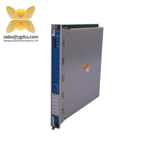 3500_60_163179-01_bently_nevada_temperature_monitor-1.jpg Bently Nevada 16710-99: Annual Discount on Advanced Automation Module