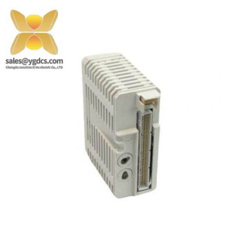 ABB 3HNA012517-001 Power Supply Module