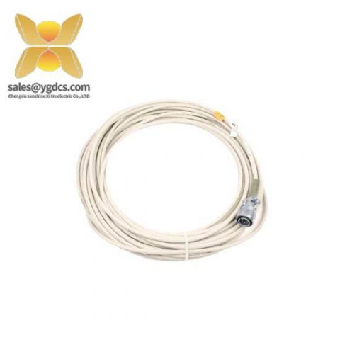 ABB 3BSE018741R30, Industrial Control Module