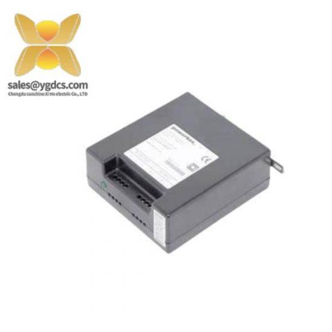 ABB 3HAC14178-1, Industrial Control Module, Precision Automation Solutions