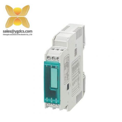 Siemens 3RS1705-1FW00 INTERFACE CONVERTER