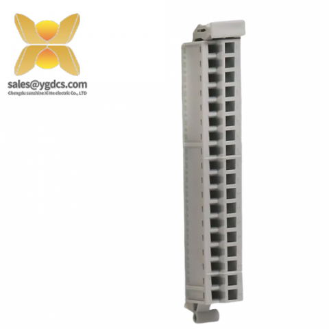 Allen-Bradley 5069-RTB18-SCREW: High-Performance Compact I/O Module