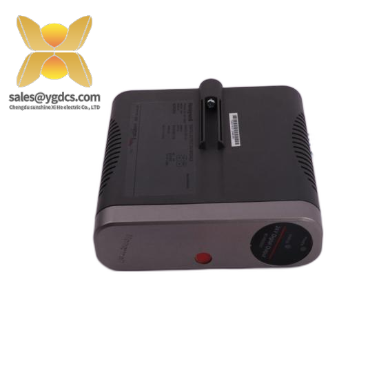 51308311-275_honeywell.png HONEYWELL 51308311-275 Industrial Control PLC Module