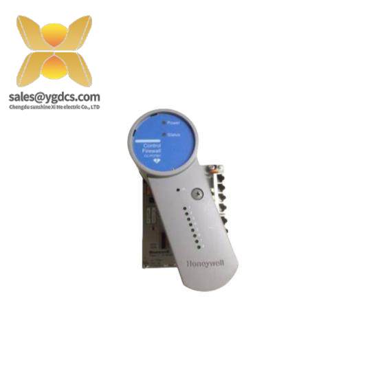51308371-175_cc-pcf901_honeywell.jpg Honeywell CC-TDOB01 51308371-175: Precision Digital Output Module, 175 Series