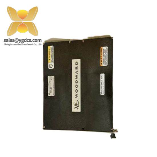 5461-646_woodward_control_module_1.jpg WOODWARD 5461-646 Control Module