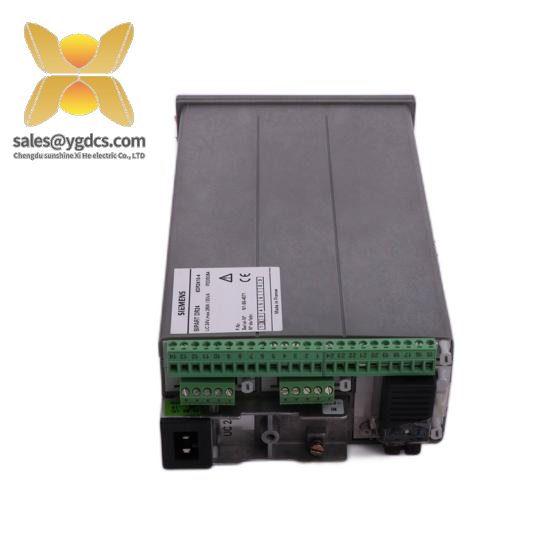 555-1106_siemens_cpu_module_1.png Siemens 555-1106 CPU Module; Manufacturer: Siemens