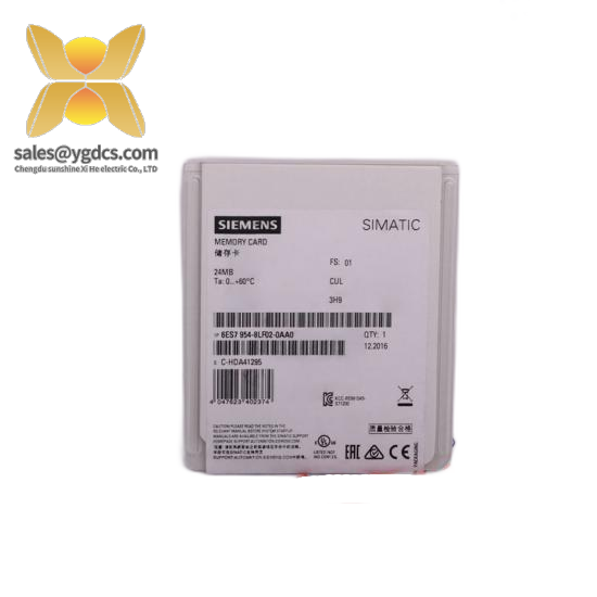 555-1106_siemens_cpu_module_2.png Siemens 555-1106 CPU Module; Manufacturer: Siemens