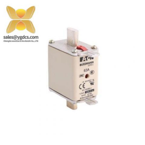 ABB 63NHG00B-690 3ABD00017823, Differential Analog Input Module