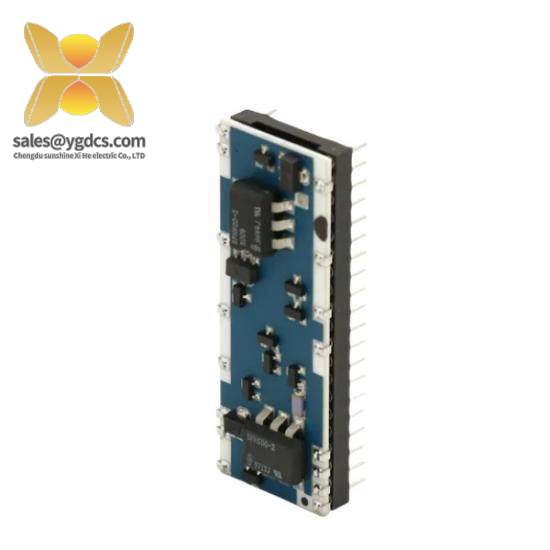 6dd1688-1aa0_siemens_interface_module.jpg Siemens 6DD1688-1AA0 Interface Module for Advanced Industrial Control Solutions