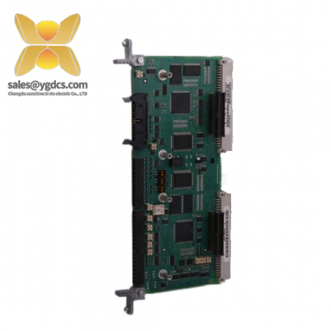 Siemens 6EP1931-2EC42 DC UPS Module - Reliable Power Supply for Industrial Control Systems