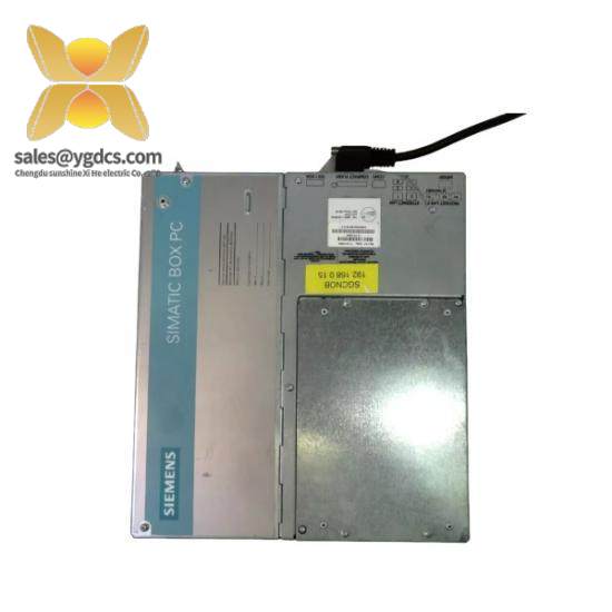 6eq2020-0ab12-5xx0_siemens_simatic_box_627_ac_iem.jpg Siemens Simatic Box 627 (AC) IEM - 6EQ2020-0AB12-5XX0, for Industrial Automation & Control Solutions