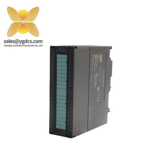 6es321-1bl00-0aa0_6es7321-1bl00-0aa0_siemens_input_output_1.jpg Siemens 6ES7321-1BL00-0AA0 & 6ES321-1BL00-0AA0: High-Quality Input Output Modules