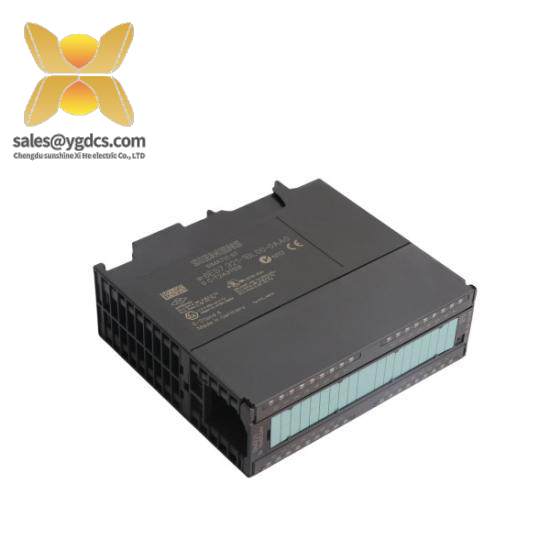 6es321-1bl00-0aa0_6es7321-1bl00-0aa0_siemens_input_output_2.jpg Siemens 6ES7321-1BL00-0AA0 & 6ES321-1BL00-0AA0: High-Quality Input Output Modules