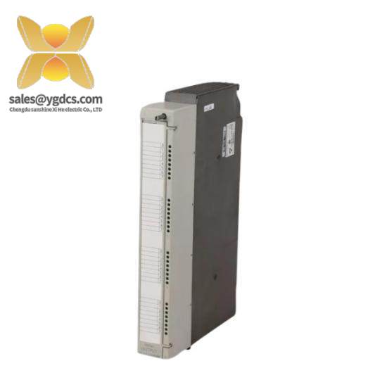 6es5441-7la11_siemens_digital_output_module.jpg Siemens 6ES5441-7LA11 Digital Output Module - Control System Core Component