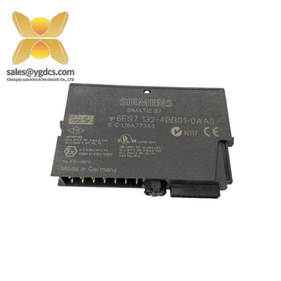 6es7132-4bb01-0aa0_siemens_simatic_digital_output_module.jpg SIEMENS SIMATIC 6ES7132-4BB01-0AA0 Digital Output Module