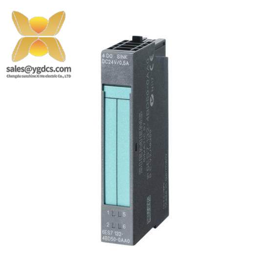 6es7132-4bd02-0aa0_siemens_simatic_electronic_modules.jpg SIEMENS SIMATIC 6ES7132-4BD02-0AA0 Electronic Modules