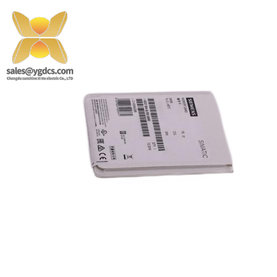 6es7193-4ca20-0aa0_siemens_terminal_block.png Siemens 6ES7193-4CA20-0AA0 Terminal Block, Industrial Control Module