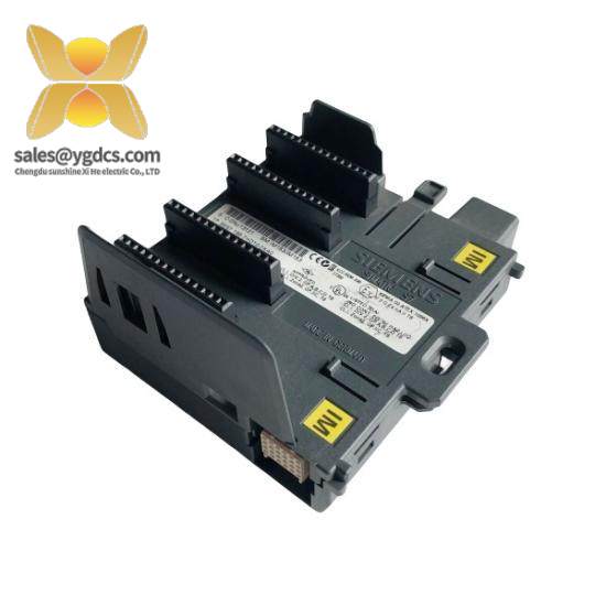 6es7195-7hd10-0xa0_siemens_bus_unit_for_redundancy_1.jpg SIEMENS 6ES7195-7HD10-0XA0 Redundant Bus Unit for Industrial Automation