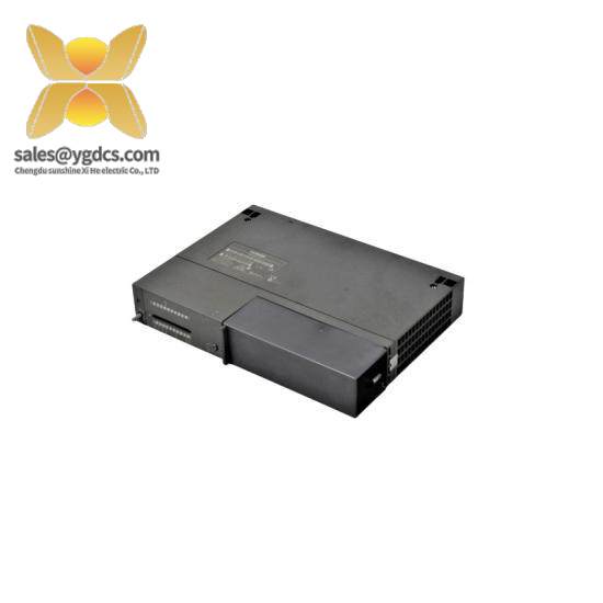 6es7416-3xl00-0ab0_siemens_6es7416-3xl00-0ab0.jpg Siemens 6ES7416-3XL00-0AB0 - Advanced SIMATIC S7-400 Control Unit