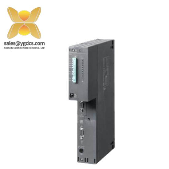 6es7416-3xs07-0ab0_siemens_interface.jpg Siemens 6ES7416-3XS07-0AB0 Industrial Interface Module