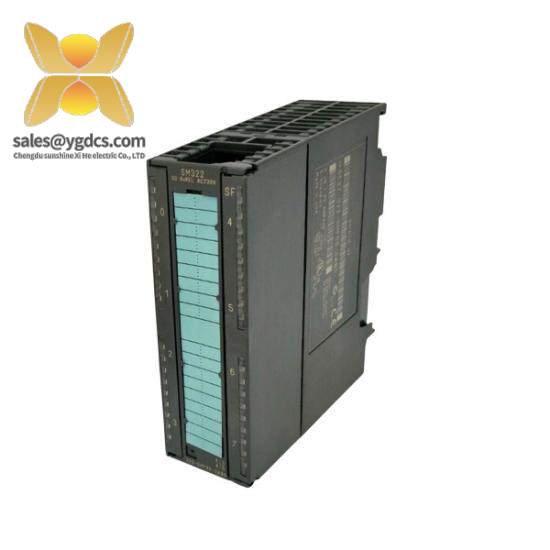 6es7_322-5hf00-0ab0_siemens_digital_output_module.jpg Siemens 6ES7 322-5HF00-0AB0 Digital Output Module
