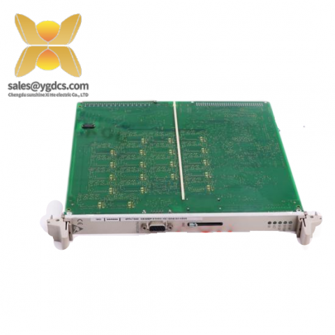 Siemens 6FC5372-0AA30-0AB0 Battery Module