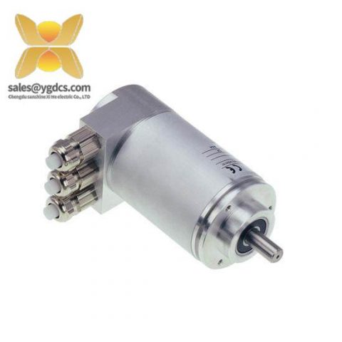 Siemens 6FX2001-5QP24: Industrial Automation Module