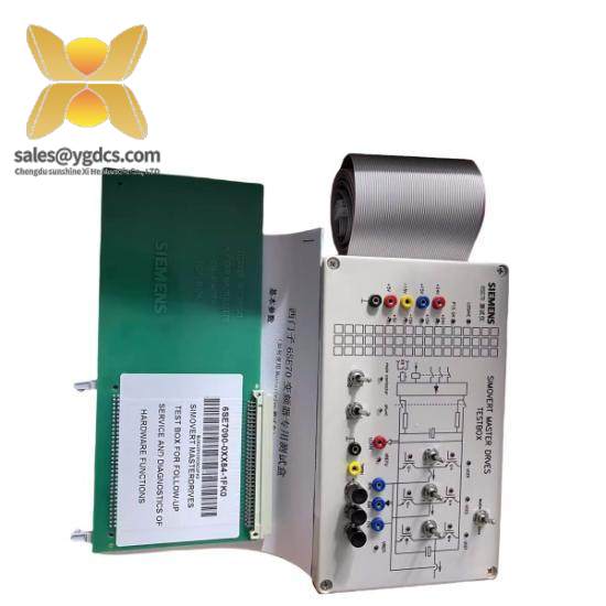 6se7090-0xx84-1fk0_siemens_ethernet.jpg Siemens 6SE7090-0XX84-1FK0 Ethernet Module, Industrial Control Solutions