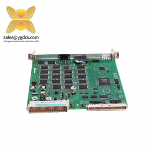 Siemens SINAMICS Control Unit 6SL3244-0BB13-1FA0: Advanced Control for Industrial Automation