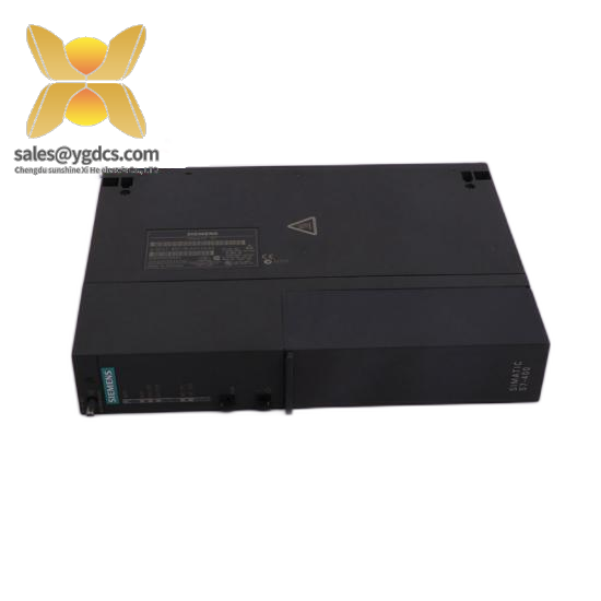 6sl3244-0bb13-1fa0_siemens_control_unit_1-1.png SIEMENS Moore 16418-541: Advanced Industrial Control Module