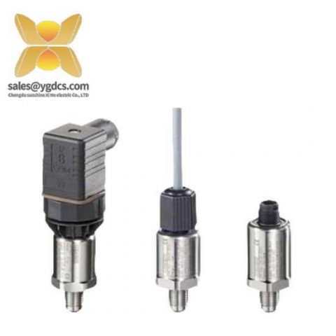 Siemens 7MF1567-3BD00-1AA1 Industrial Control Module