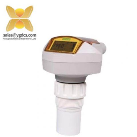 Siemens 7ML5221-2BA12 - Industrial Control Module