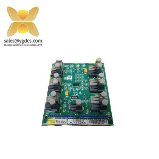80190-100-01-r_pkgd_customer_oib.jpg AB 80190-100-01-R PKGD CUSTOMER OIB Industrial Control Module