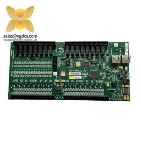 Siemens 80190-300-01-R: High-Power AC Drive, Industry Standard