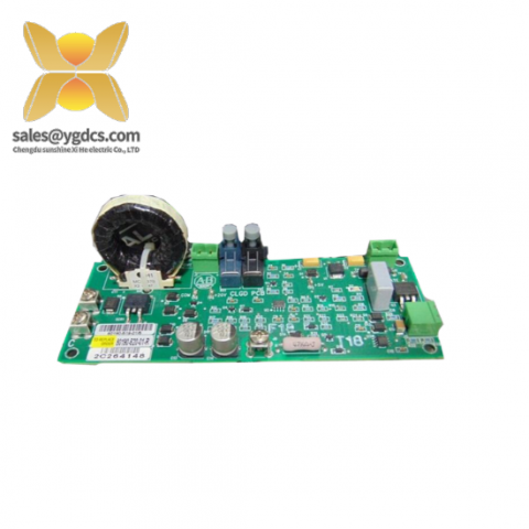 Brand Model Subtype Module Category, High-Performance Blower Assembly