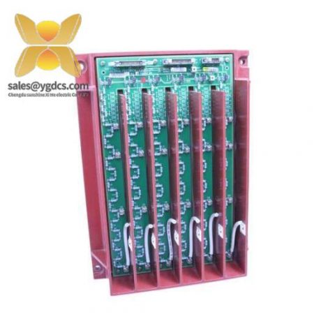 Siemens 81000-199-53-R PLCs/Machine Control