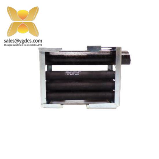 81001-408-63-r_snubber_assembly.jpg ABB 81001-408-63-R Snubber Assembly for Advanced Power Control Systems