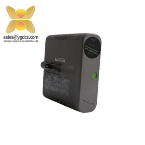 Honeywell 8C-IP0102 (51454362-275) I/O Module