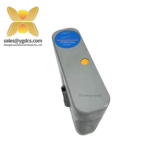 8c-paima1_51454473-175_honeywell_analog_input_module.jpg Honeywell 8C-PAIMA1 (51454473-175) Analog Input Module