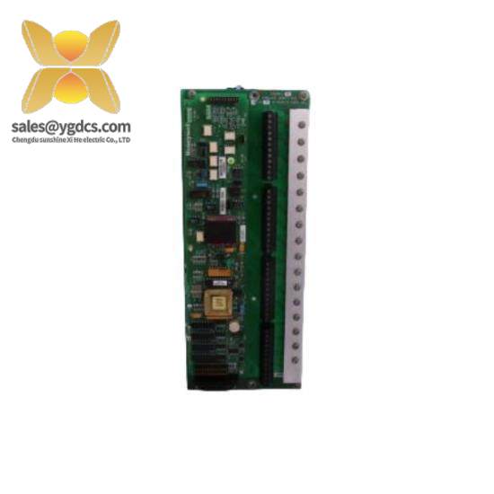 8c-pazma1_honeywell_great_price.jpg Honeywell 8C-PAZMA1; Great Price