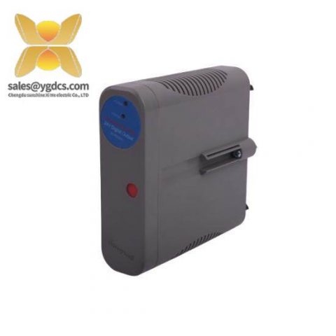 Honeywell 8C-PDODA1 (51454472-175) - Advanced Digital Output Module for Industrial Automation