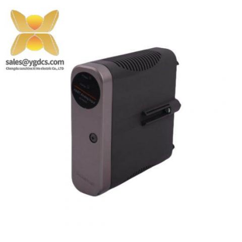 Honeywell 8C-PDZPA1 - Industrial Control Spare Part