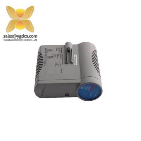 Leuze PRK3B/6.42-S8: Advanced Safety Module for Industrial Automation