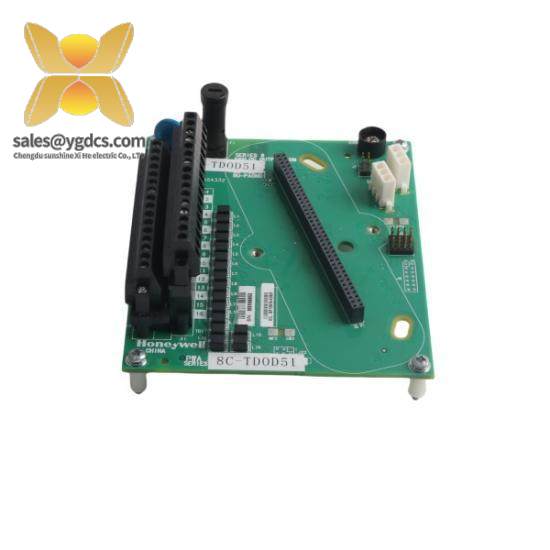 8c-tdod51_51306975-175_honeywell_module_backplane.jpg Honeywell 51197021-100: Industrial Control Module for Advanced Automation Solutions