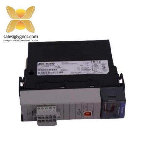 ABB 9701-VWSTENM - High Efficiency Power Control Module