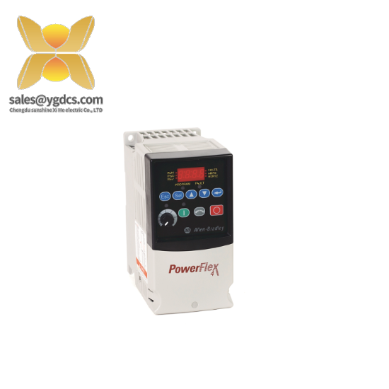 a-b_1336-bdb-sp53c.png A-B 1336-BDB-SP53C - High Performance AC Drive for Industrial Automation