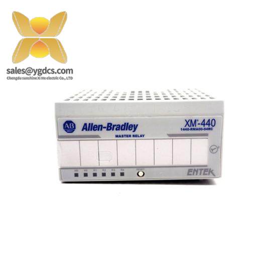 a-b_1440-rma00-04rc_3.jpg Allen-Bradley 1440-RMA00-04RC Compact I/O Module