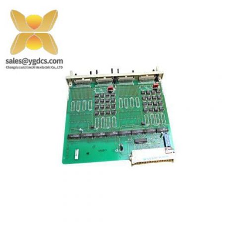 A-B 1746-A2 Digital Input Module, SLC 500 Series