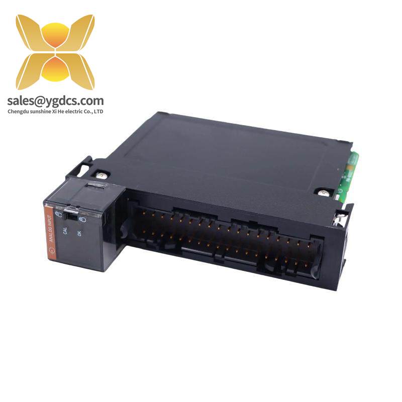 a-b_1756-if16_a.jpg A-B 1756-IF16 Analog Input Module for Industrial Automation