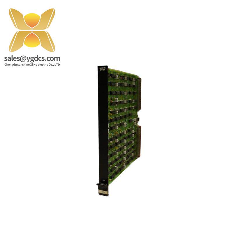 a-b_1756-if16_a_2.jpg A-B 1756-IF16 Analog Input Module for Industrial Automation